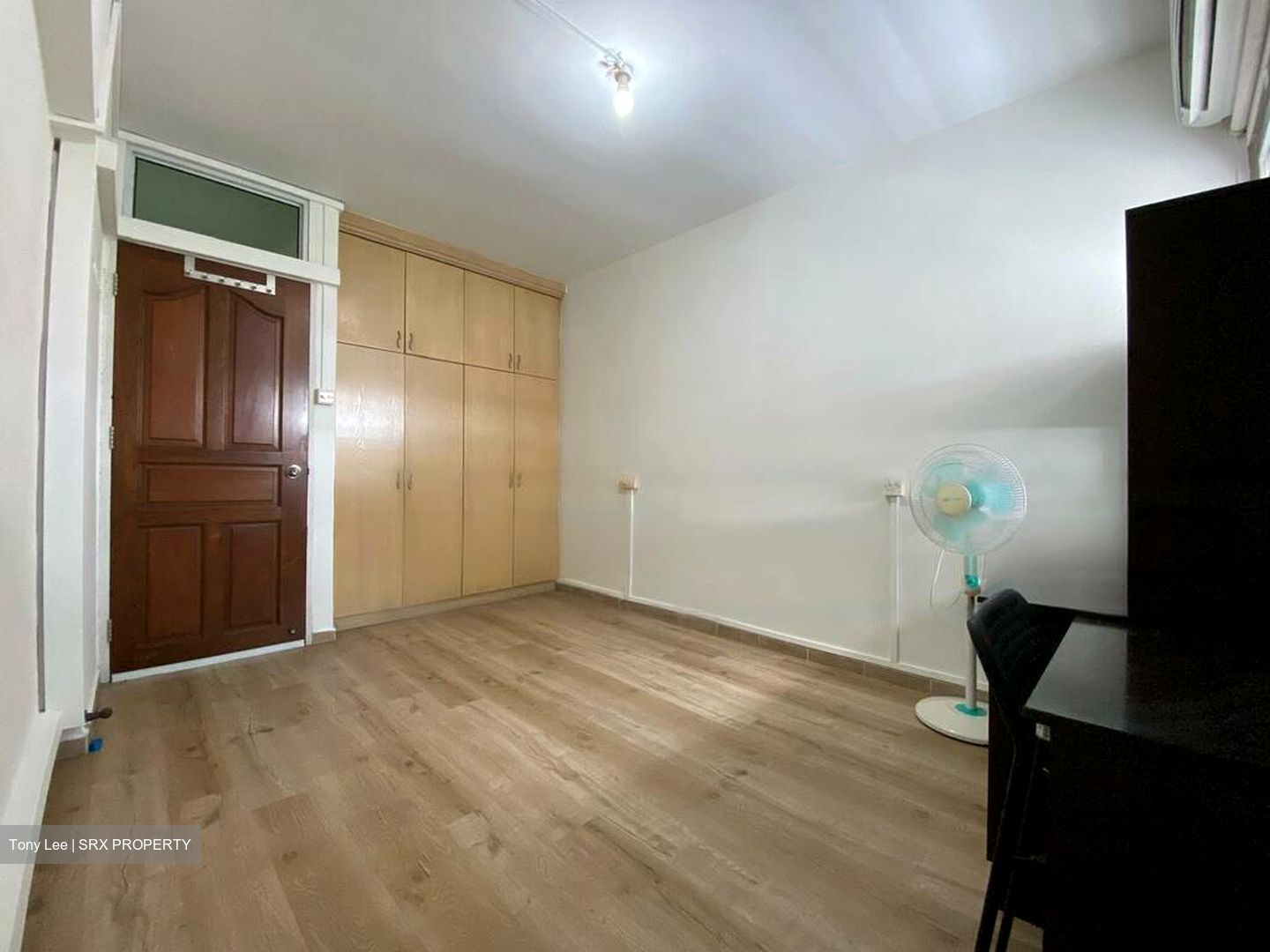 Blk 319 Clementi Avenue 4 (Clementi), HDB 3 Rooms #487221851